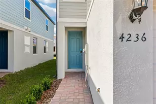 4236 Ranch House Rd, Saint Cloud, FL 34772 - Photo 4