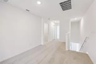 4236 Ranch House Rd, Saint Cloud, FL 34772 - Photo 12