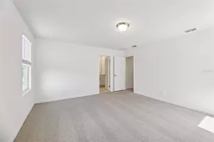 4236 Ranch House Rd, Saint Cloud, FL 34772 - Photo 22