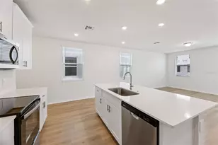 4236 Ranch House Rd, Saint Cloud, FL 34772 - Photo 8