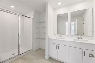 4236 Ranch House Rd, Saint Cloud, FL 34772 - Photo 24