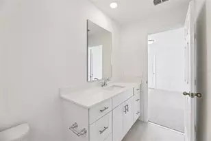 4236 Ranch House Rd, Saint Cloud, FL 34772 - Photo 16