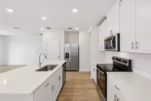 4236 Ranch House Rd, Saint Cloud, FL 34772 - Photo 10