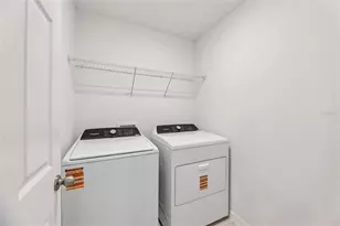 4236 Ranch House Rd, Saint Cloud, FL 34772 - Photo 20