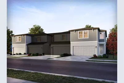 4236 Ranch House Road, Saint Cloud, FL 34772 - Photo 1