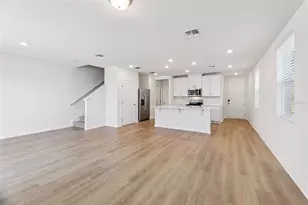 4236 Ranch House Rd, Saint Cloud, FL 34772 - Photo 6