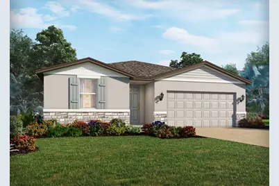 4505 Eagle Perch Court, Saint Cloud, FL 34772 - Photo 1