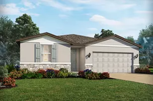 4505 Eagle Perch Ct, Saint Cloud, FL 34772 - Photo 1