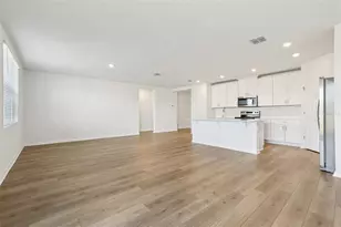 4505 Eagle Perch Ct, Saint Cloud, FL 34772 - Photo 8