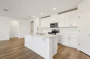 4505 Eagle Perch Ct, Saint Cloud, FL 34772 - Photo 10