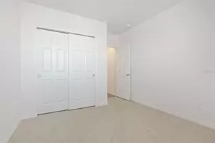 4505 Eagle Perch Ct, Saint Cloud, FL 34772 - Photo 22