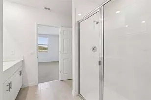 4505 Eagle Perch Ct, Saint Cloud, FL 34772 - Photo 18