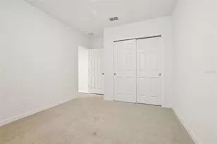 4505 Eagle Perch Ct, Saint Cloud, FL 34772 - Photo 28