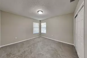 150 Eldorado Dr, Debary, FL 32713 - Photo 14