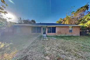 150 Eldorado Dr, Debary, FL 32713 - Photo 18