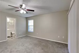 150 Eldorado Dr, Debary, FL 32713 - Photo 8