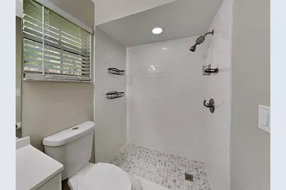 150 Eldorado Drive, Debary, FL 32713 - Photo 10