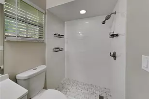 150 Eldorado Dr, Debary, FL 32713 - Photo 10