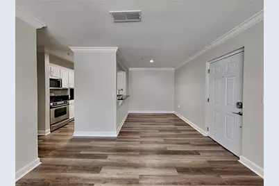 2065 Dixie Belle Drive #L, Orlando, FL 32812 - Photo 2