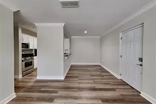 2065 Dixie Belle Dr, Orlando, FL 32812 - Photo 2