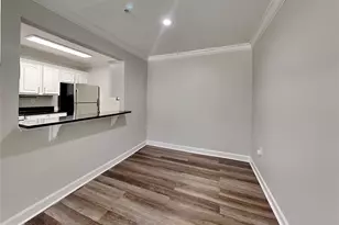 2065 Dixie Belle Dr, Orlando, FL 32812 - Photo 6