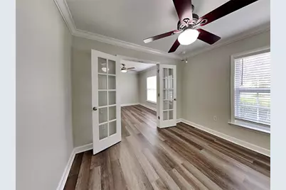 2065 Dixie Belle Drive #L, Orlando, FL 32812 - Photo 12