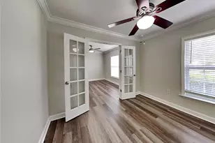 2065 Dixie Belle Dr, Orlando, FL 32812 - Photo 12