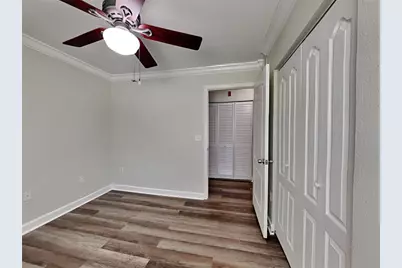 2065 Dixie Belle Drive #L, Orlando, FL 32812 - Photo 14