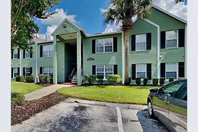 2065 Dixie Belle Drive #L, Orlando, FL 32812 - Photo 1