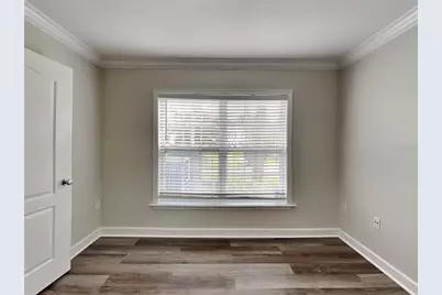 2065 Dixie Belle Drive #L, Orlando, FL 32812 - Photo 8