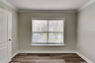 2065 Dixie Belle Dr, Orlando, FL 32812 - Photo 8