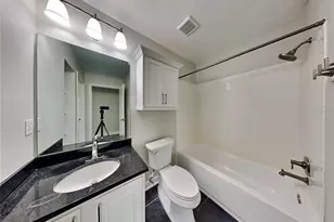 2065 Dixie Belle Dr, Orlando, FL 32812 - Photo 10