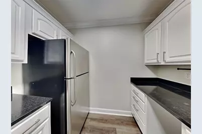 2065 Dixie Belle Drive #L, Orlando, FL 32812 - Photo 4