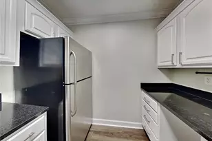 2065 Dixie Belle Dr, Orlando, FL 32812 - Photo 4