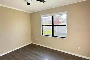 2412 Seven Oaks Dr, Saint Cloud, FL 34772 - Photo 12