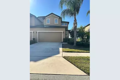 2412 Seven Oaks Drive, Saint Cloud, FL 34772 - Photo 1