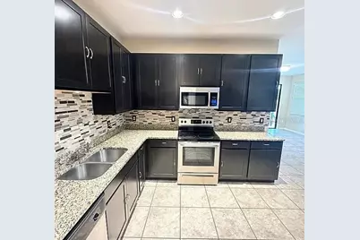 2412 Seven Oaks Drive, Saint Cloud, FL 34772 - Photo 2