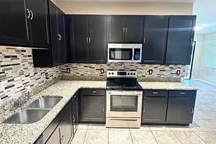 2412 Seven Oaks Dr, Saint Cloud, FL 34772 - Photo 2