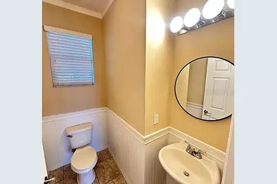 2412 Seven Oaks Drive, Saint Cloud, FL 34772 - Photo 8