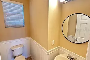 2412 Seven Oaks Dr, Saint Cloud, FL 34772 - Photo 8