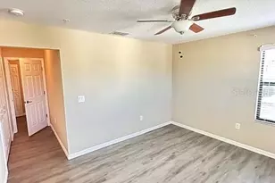 2412 Seven Oaks Dr, Saint Cloud, FL 34772 - Photo 10