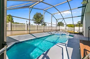 15722 Heron Hill St, Clermont, FL 34714 - Photo 18