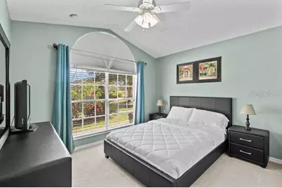 15722 Heron Hill Street, Clermont, FL 34714 - Photo 12