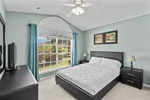 15722 Heron Hill St, Clermont, FL 34714 - Photo 12