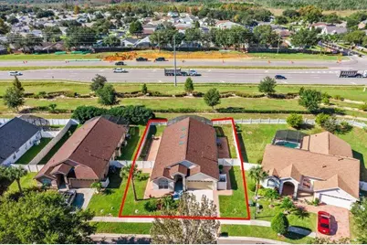 15722 Heron Hill Street, Clermont, FL 34714 - Photo 20