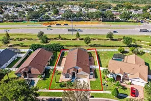 15722 Heron Hill St, Clermont, FL 34714 - Photo 20