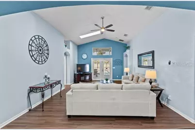 15722 Heron Hill Street, Clermont, FL 34714 - Photo 4