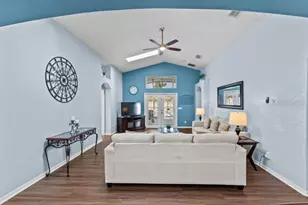 15722 Heron Hill St, Clermont, FL 34714 - Photo 4