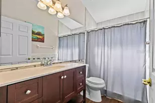 15722 Heron Hill St, Clermont, FL 34714 - Photo 10