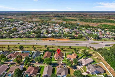 15722 Heron Hill Street, Clermont, FL 34714 - Photo 24